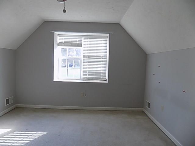 110 McDermott Road Level Green, PA 15085 - Photo 14 of 21 Gallery Image 14
