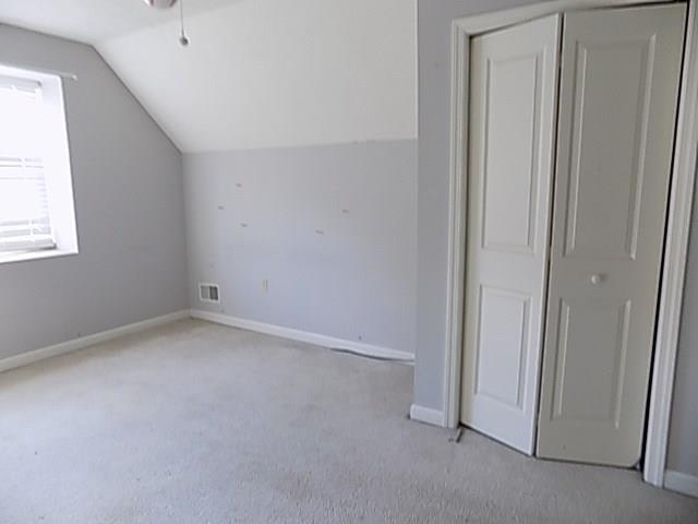 110 McDermott Road Level Green, PA 15085 - Photo 15 of 21 Gallery Image 15