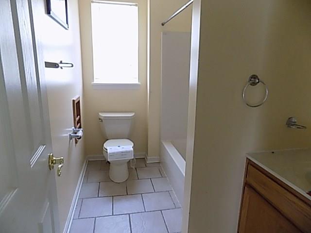 110 McDermott Road Level Green, PA 15085 - Photo 16 of 21 Gallery Image 16