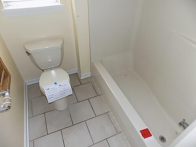 110 McDermott Road Level Green, PA 15085 - Photo 17 of 21 Gallery Image 17