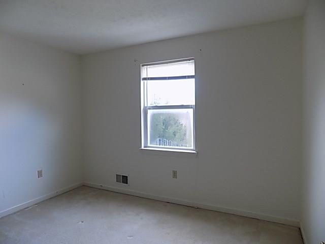 110 McDermott Road Level Green, PA 15085 - Photo 18 of 21 Gallery Image 18