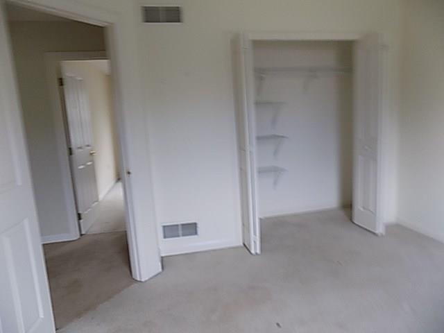 110 McDermott Road Level Green, PA 15085 - Photo 19 of 21 Gallery Image 19