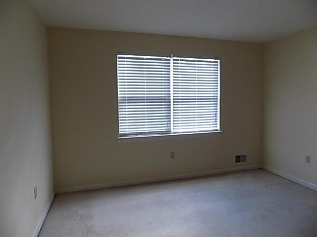 110 McDermott Road Level Green, PA 15085 - Photo 20 of 21 Gallery Image 20