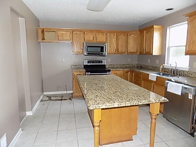110 McDermott Road Level Green, PA 15085 - Photo 3 of 21 Gallery Image 3