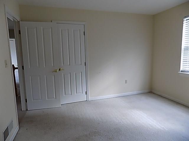 110 McDermott Road Level Green, PA 15085 - Photo 21 of 21 Gallery Image 21