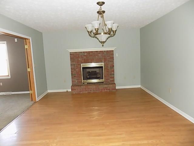 110 McDermott Road Level Green, PA 15085 - Photo 4 of 21 Gallery Image 4