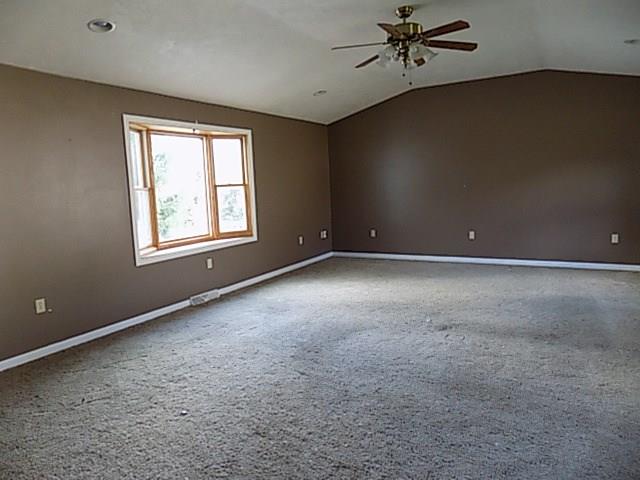 110 McDermott Road Level Green, PA 15085 - Photo 5 of 21 Gallery Image 5