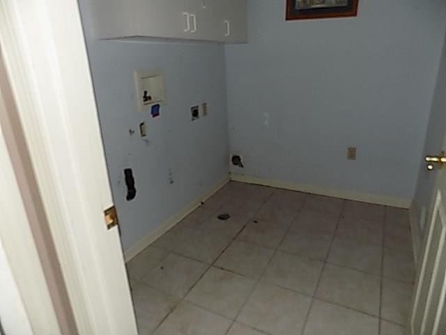 110 McDermott Road Level Green, PA 15085 - Photo 6 of 21 Gallery Image 6