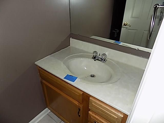 110 McDermott Road Level Green, PA 15085 - Photo 7 of 21 Gallery Image 7