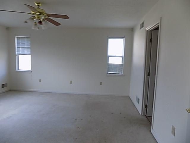 110 McDermott Road Level Green, PA 15085 - Photo 9 of 21 Gallery Image 9