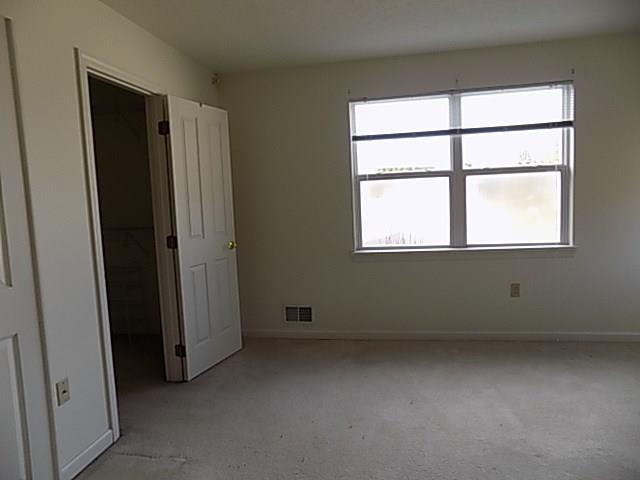 110 McDermott Road Level Green, PA 15085 - Photo 10 of 21 Gallery Image 10