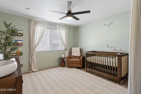 $719,000 | 1715 West Orchid Lane, Phoenix, AZ 85021