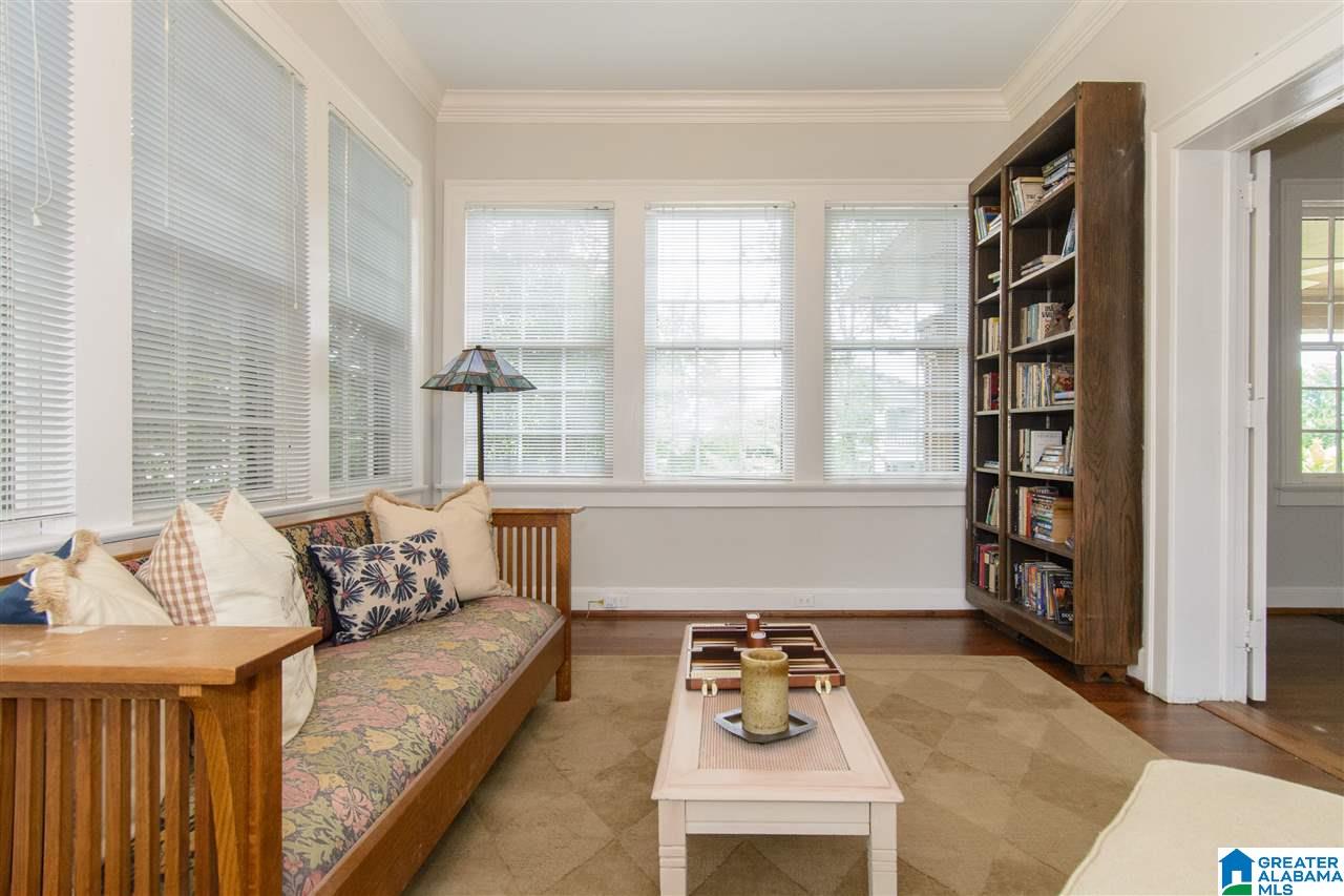 3221 Cliff Road Birmingham, AL 35205 - Photo 12 of 50