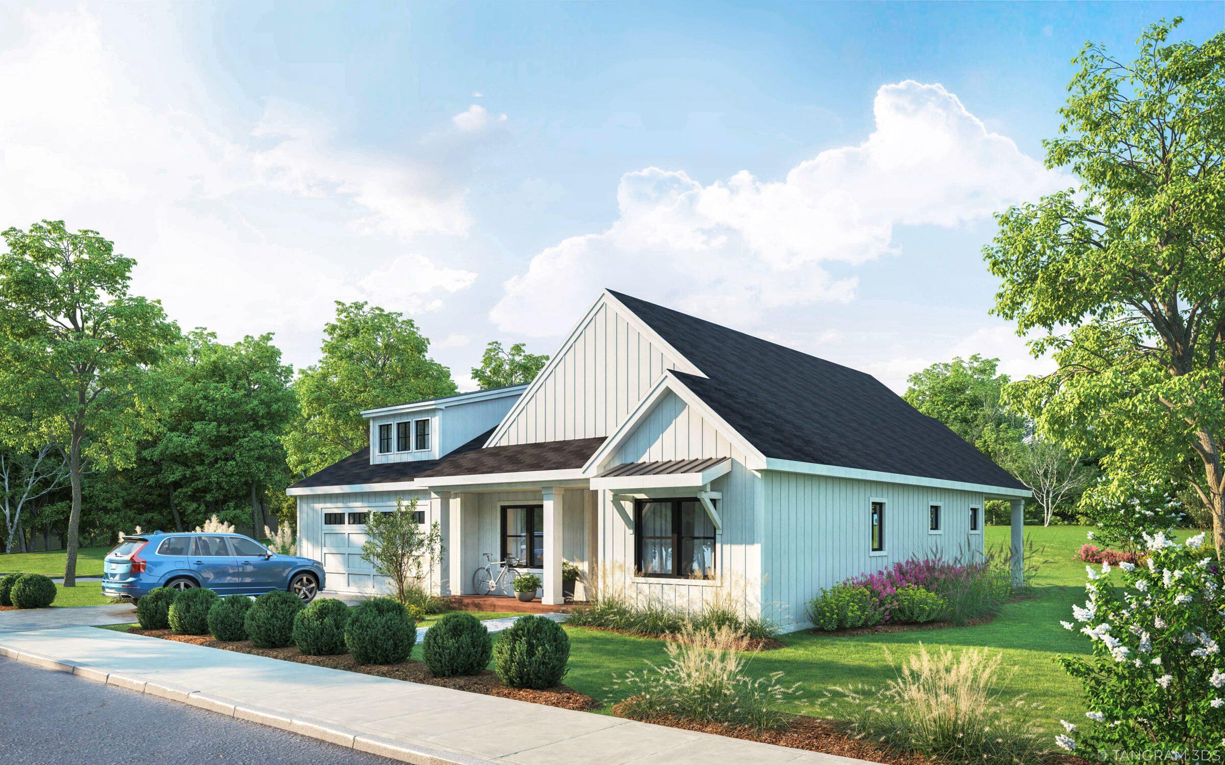 3564ALA Woodstone Sandstone Exterior03_e