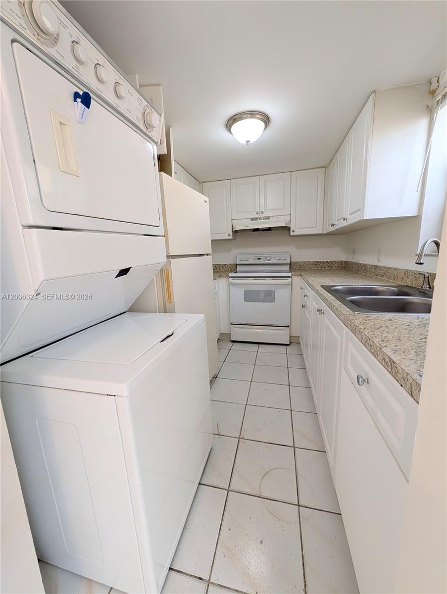 58 Southwest 14th Terrace Homestead, FL 33030 - Photo 18 of 29