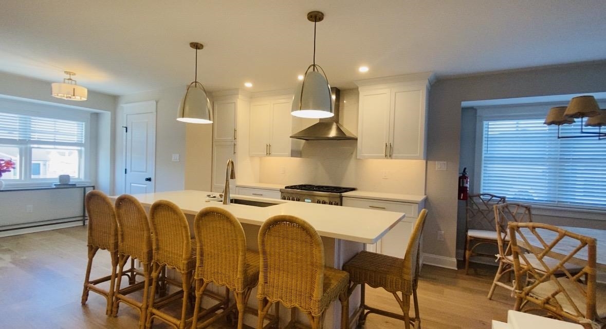 2425 Harbor, Unit 2425 Avalon, NJ 08202 - Photo 17 of 46