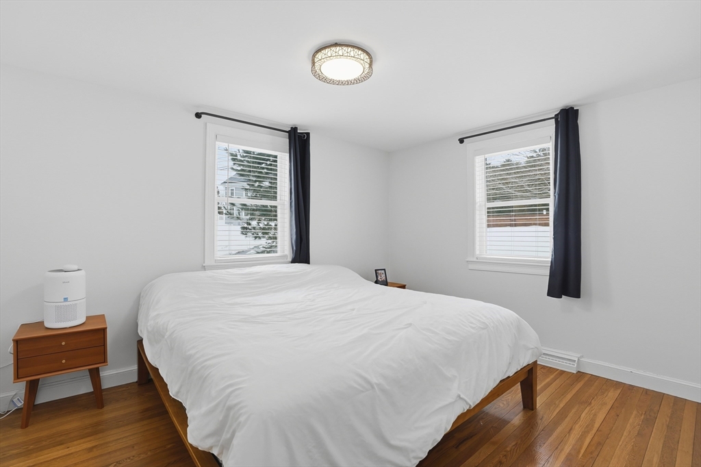 2 Hemenway Road Framingham, MA 01701 - Photo 19 of 33