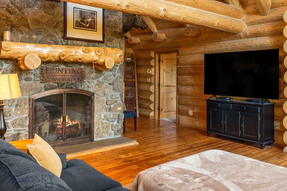 1201 Coffee Creek Road Bozeman, MT 59715 - Photo 9 of 96 Gallery Image 9