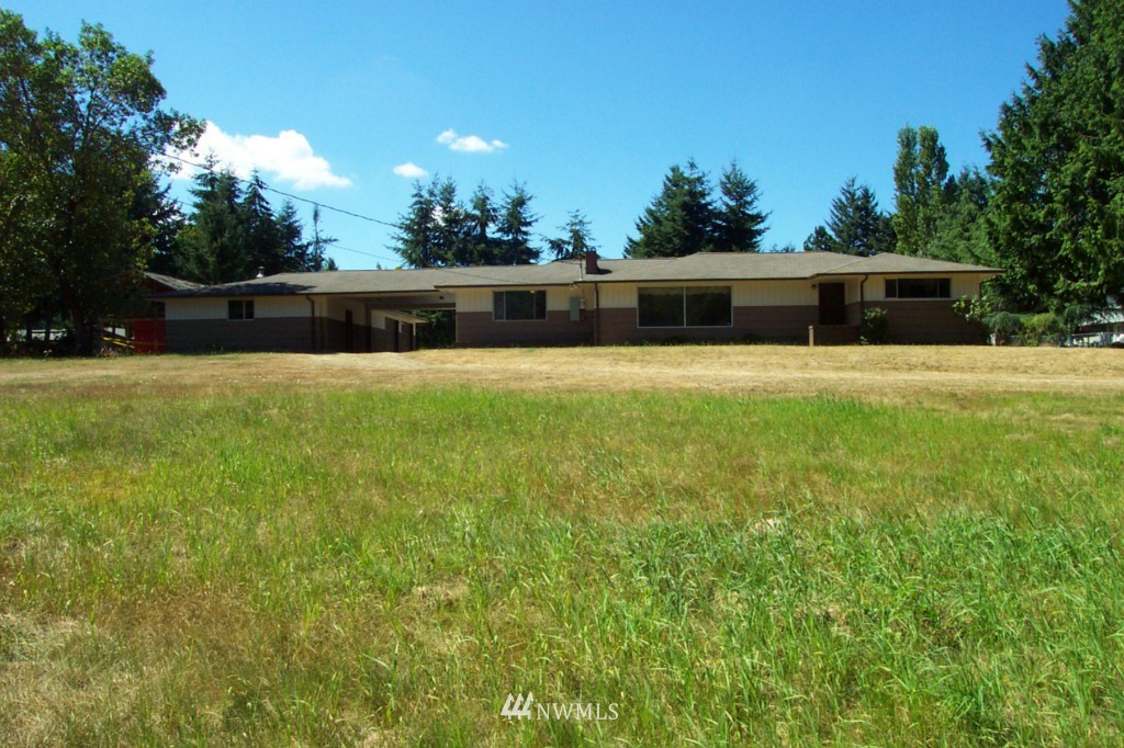 3305 Carpenter Road Southeast Lacey, WA 98503 - Photo 1 of 15 Gallery Image 1