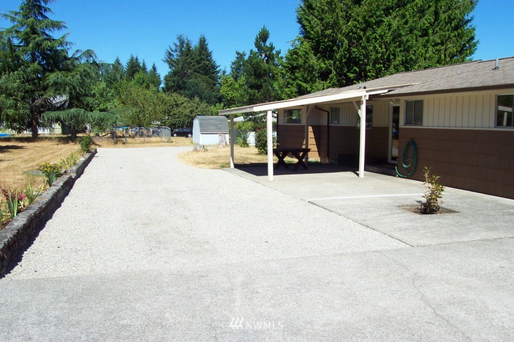 3305 Carpenter Road Southeast Lacey, WA 98503 - Photo 10 of 15 Gallery Image 10