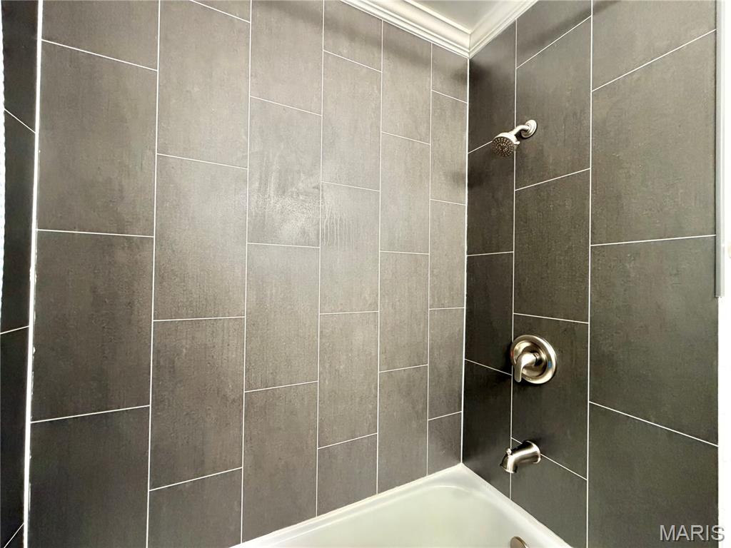 35 Mather Street Alton, IL 62002 - Photo 19 of 23
