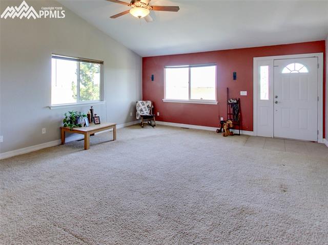 24375 Scott Road Calhan, CO 80808 - Photo 3 of 20 Gallery Image 3