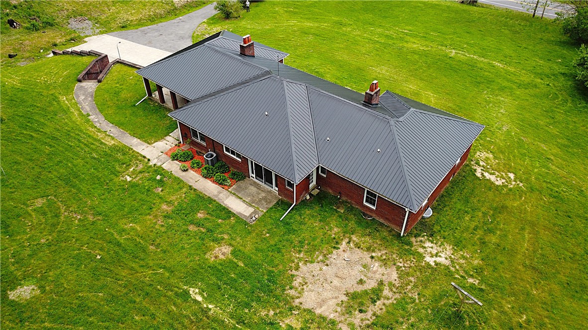 2240 Hydesville Road Arcadia, NY 14513 - Photo 46 of 49