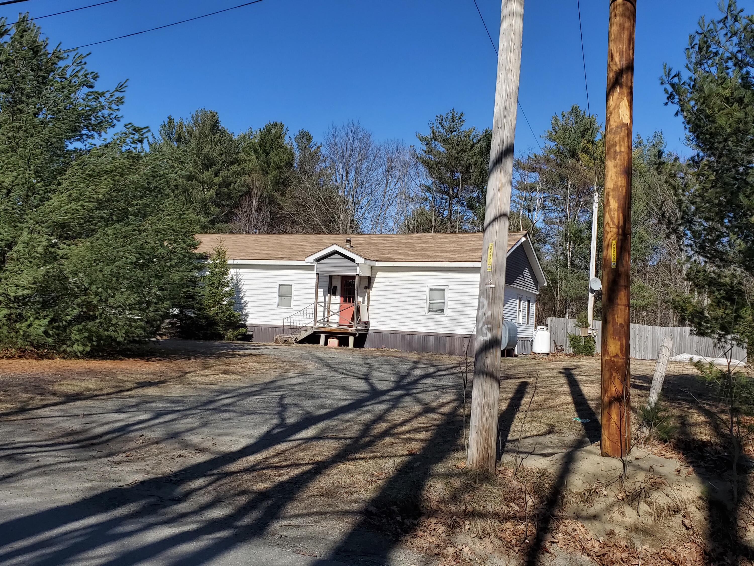 43 Summer Street Milo, ME 04463 - Photo 1 of 4 20220411_160529