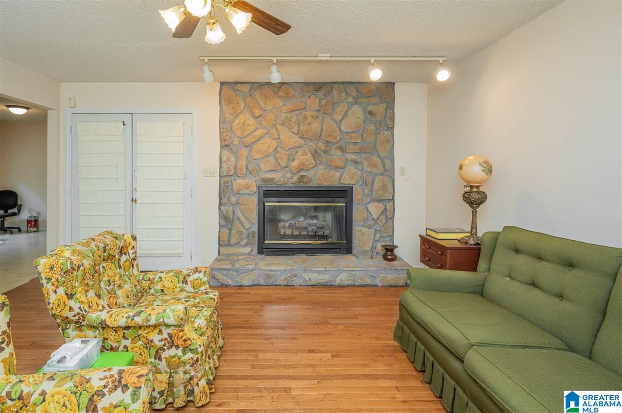 10929 Jackson Trace Road Lincoln, AL 35096 - Photo 9 of 50