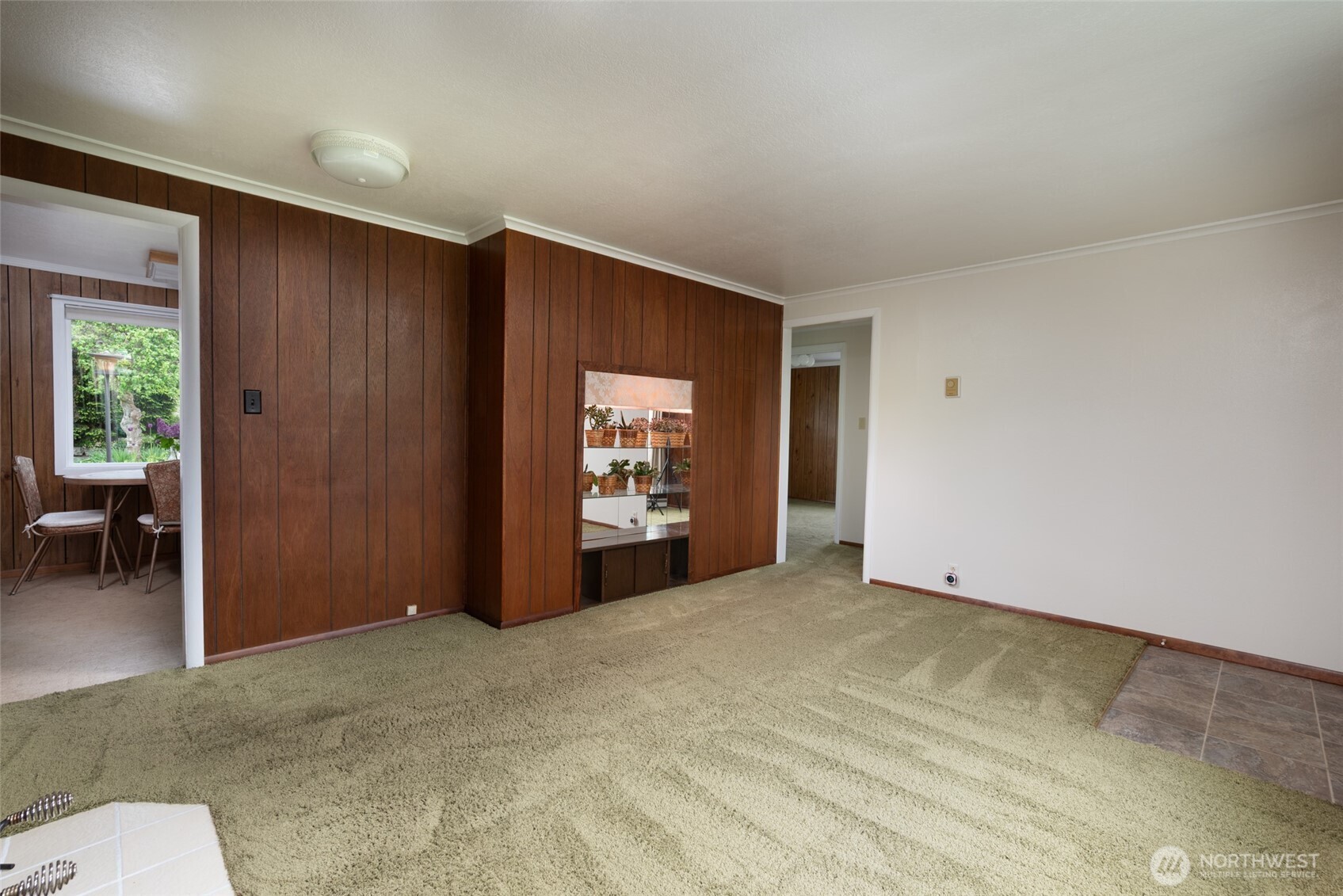 3183 Hawks Prairie Road Oak Harbor, WA 98277 - Photo 5 of 40 Gallery Image 5