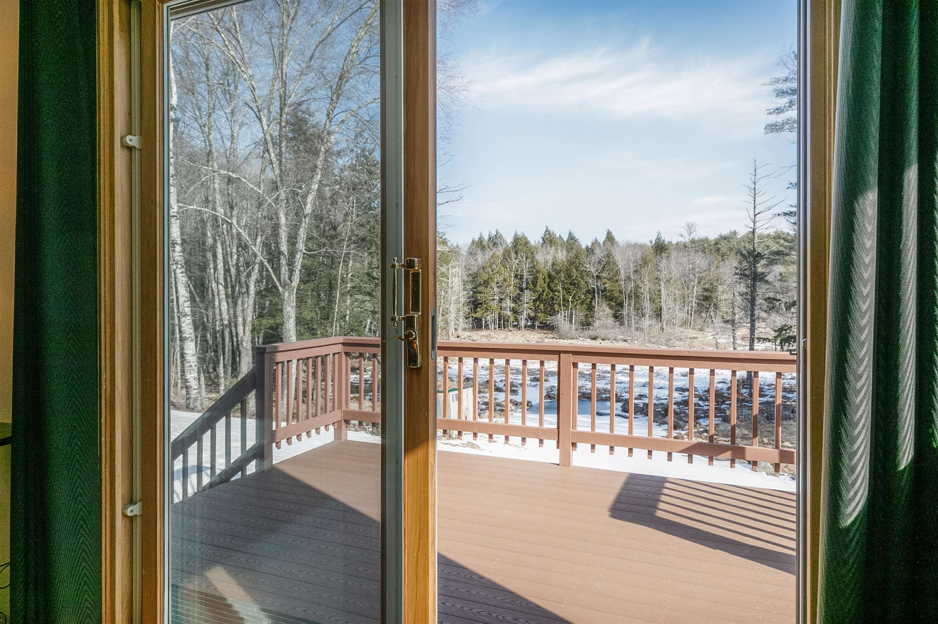 278 Baptist Road Canterbury, NH 03224 - Photo 10 of 40