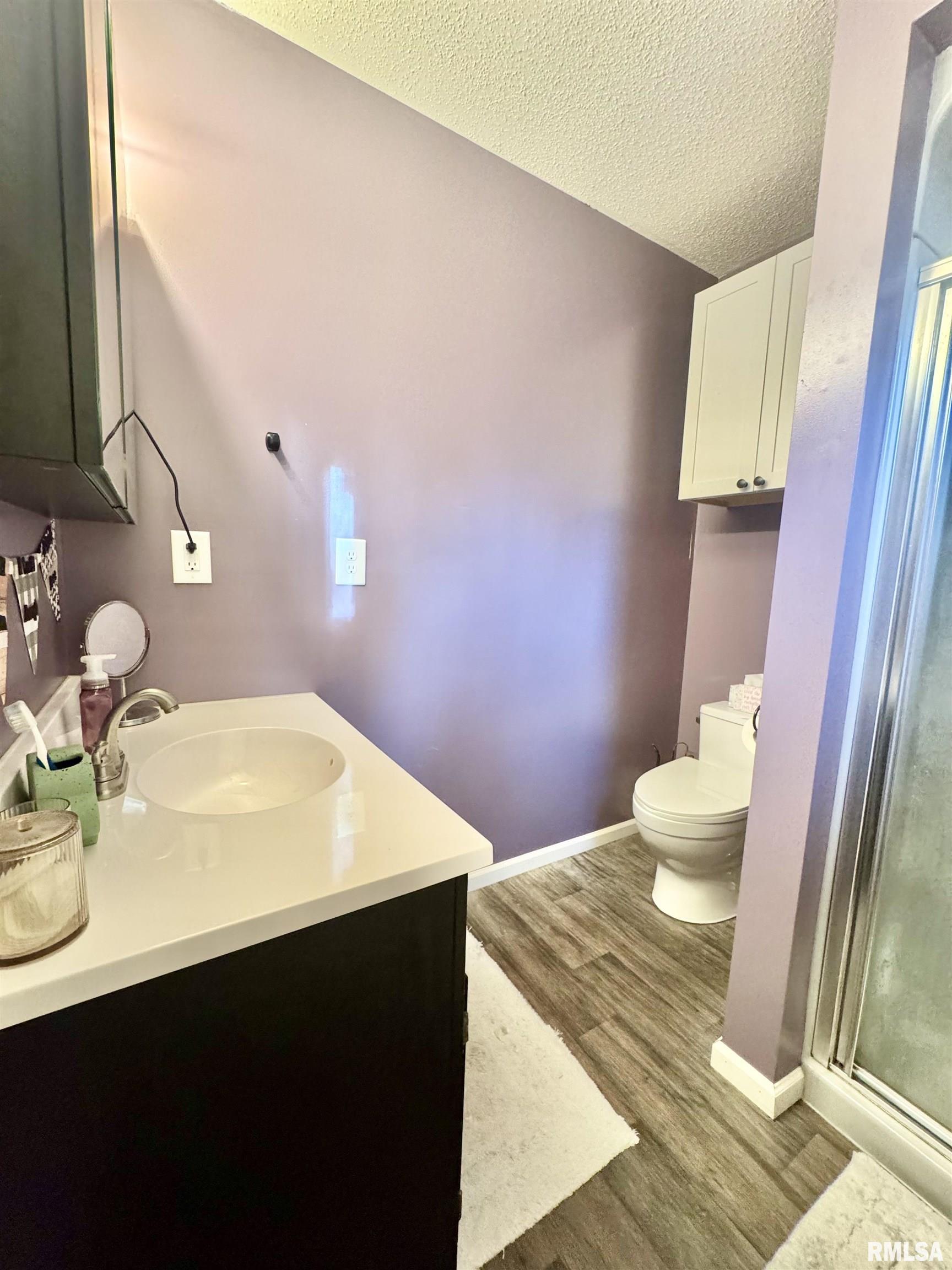 15013 Circle M Road Sesser, IL 62884 - Photo 15 of 34