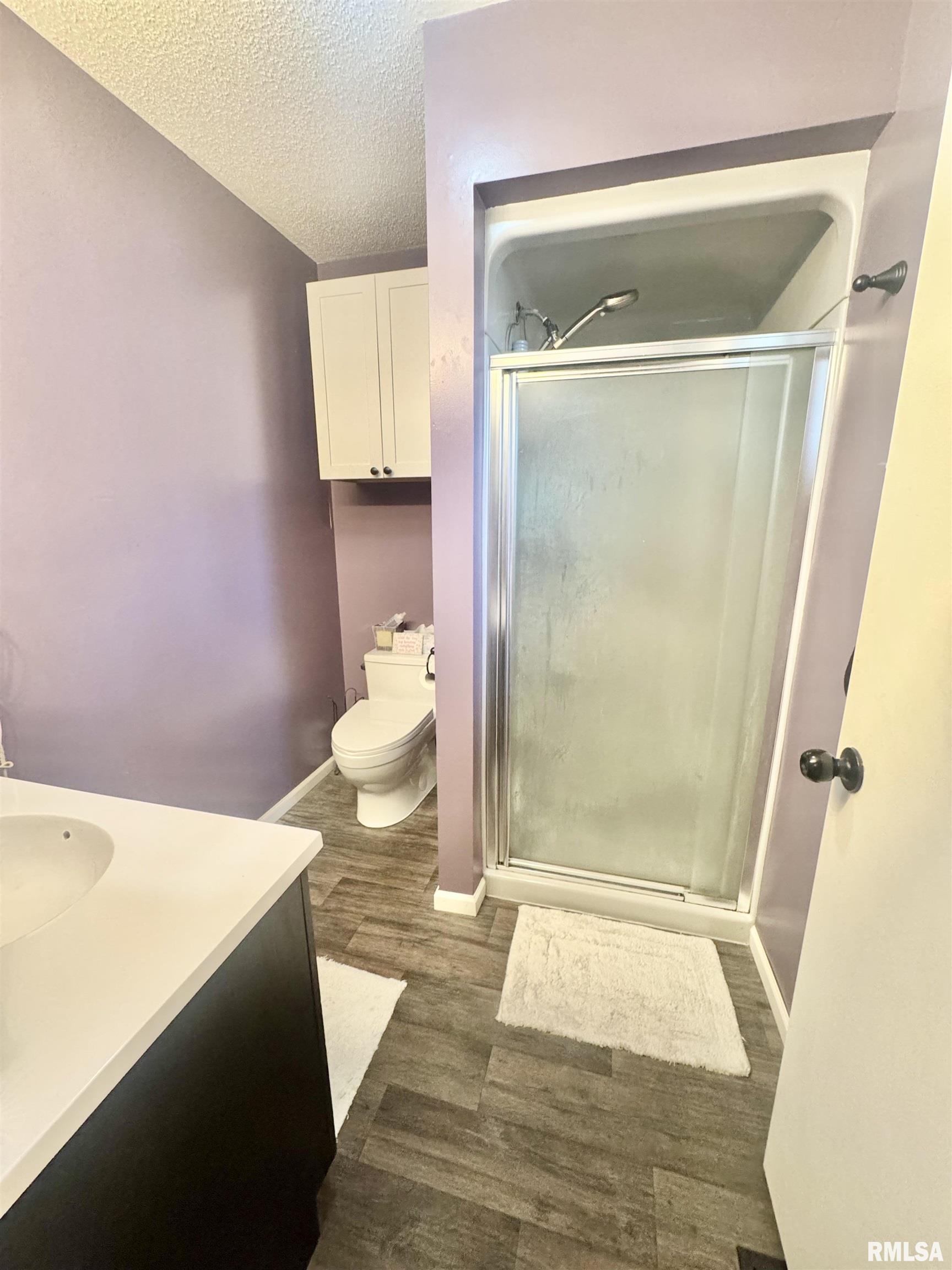 15013 Circle M Road Sesser, IL 62884 - Photo 16 of 34