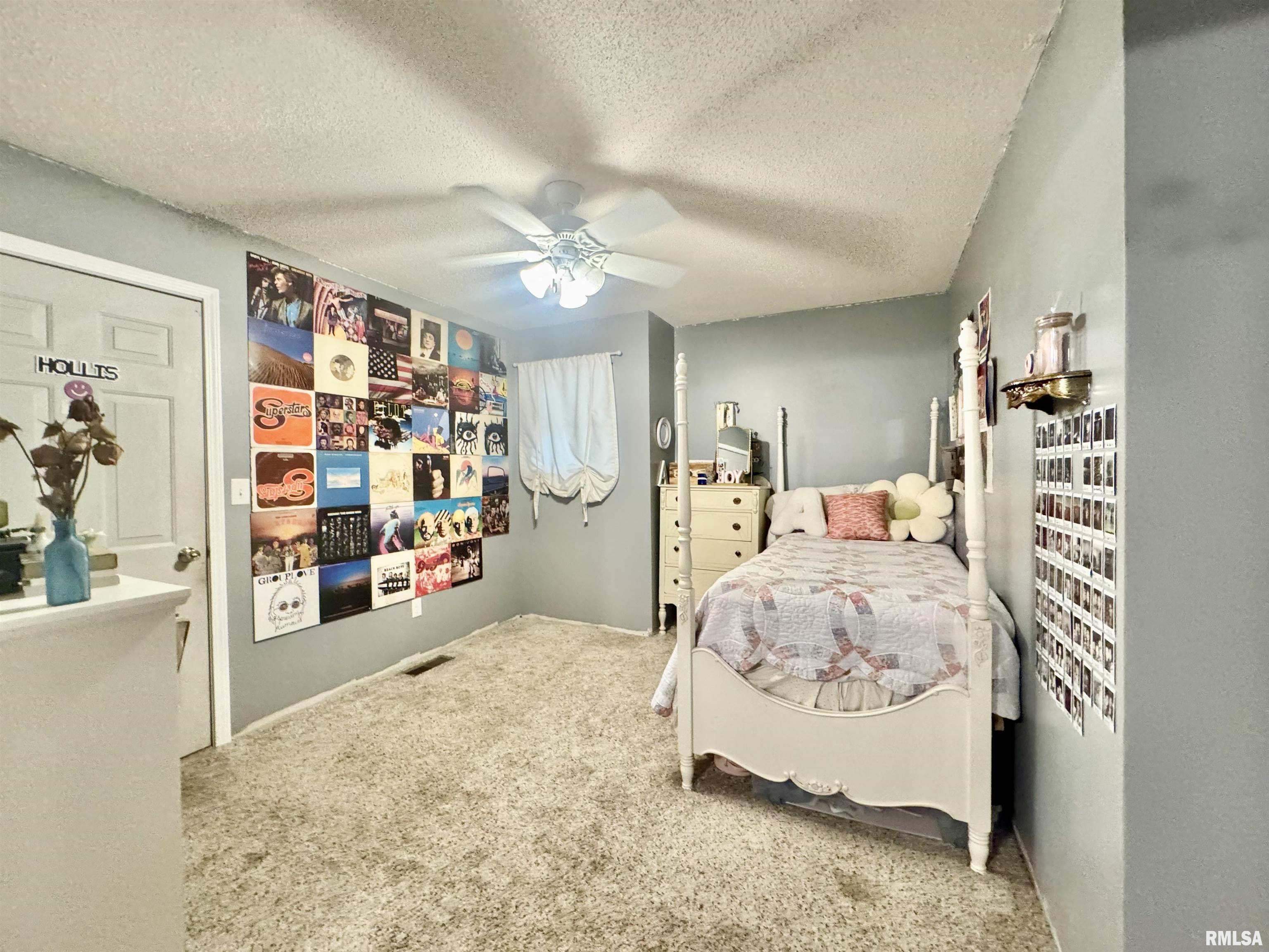 15013 Circle M Road Sesser, IL 62884 - Photo 18 of 34