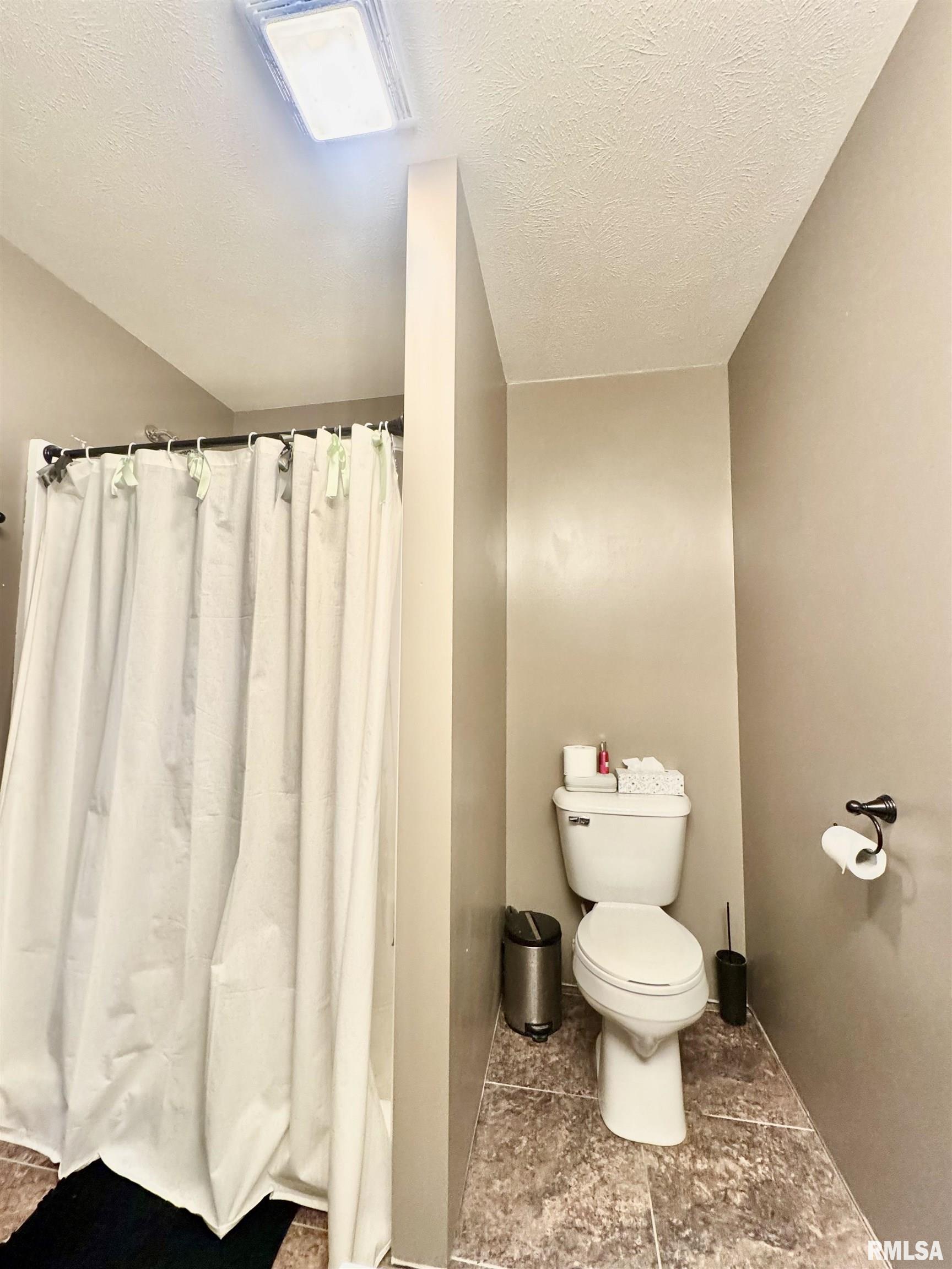 15013 Circle M Road Sesser, IL 62884 - Photo 26 of 34