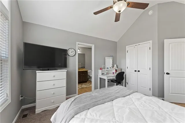 $584,900 | 9539 North Kentucky Avenue, Kansas City, MO 64157