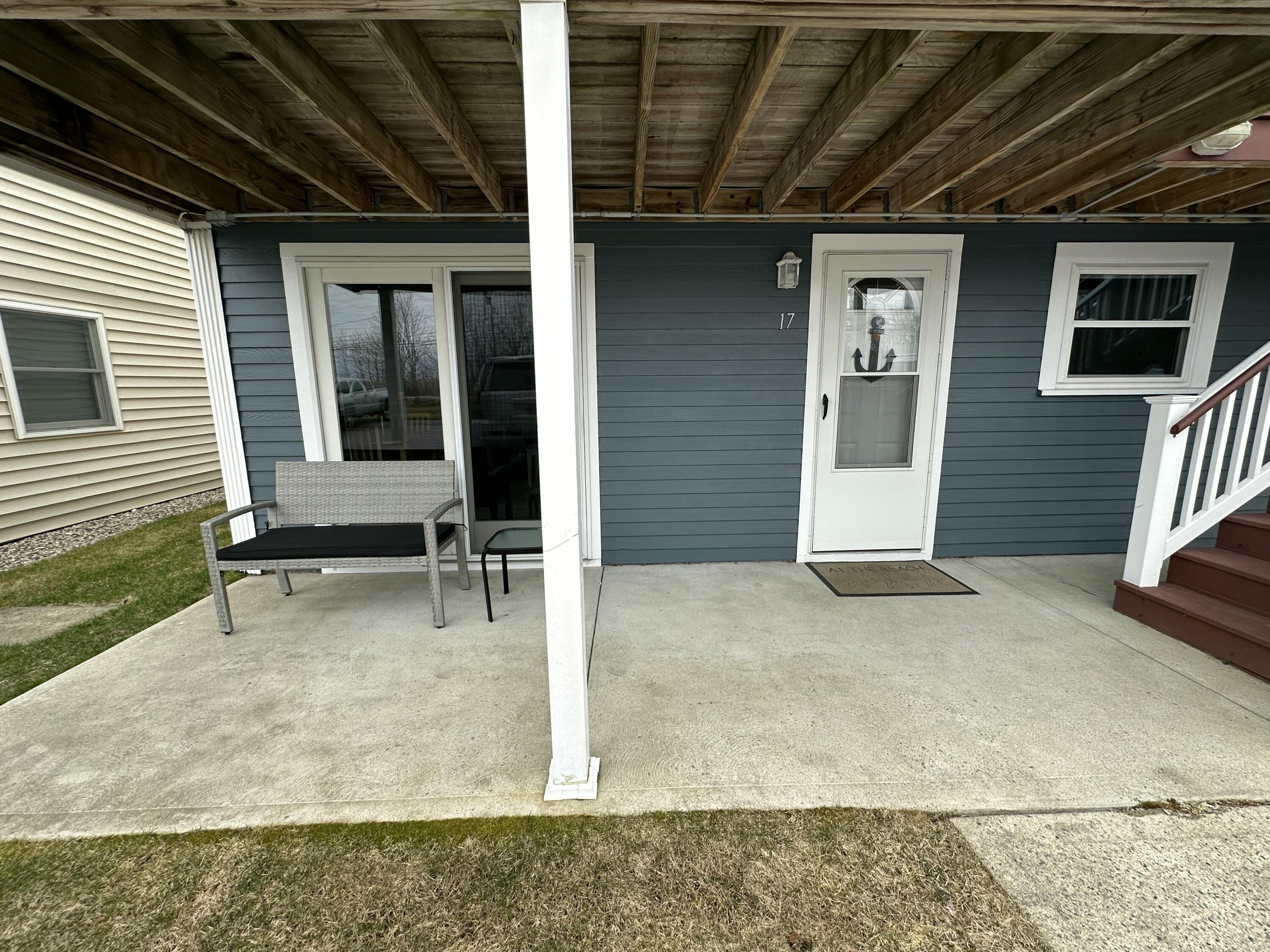 85 Mile Road, Unit 17 Wells, ME 04090 - Photo 2 of 38 IMG_5472