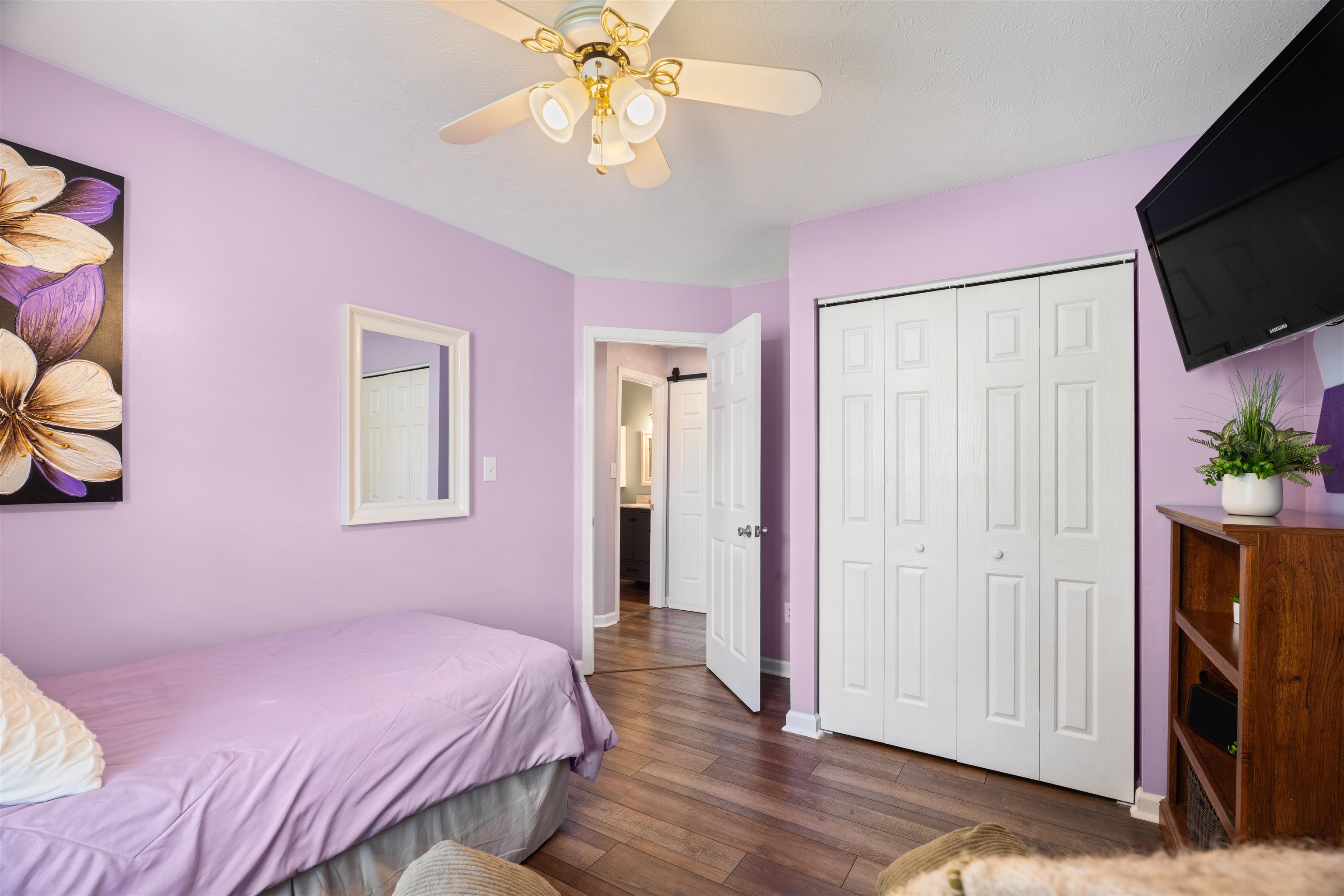 405 Greenwood Road Staunton, VA 24401 - Photo 17 of 33