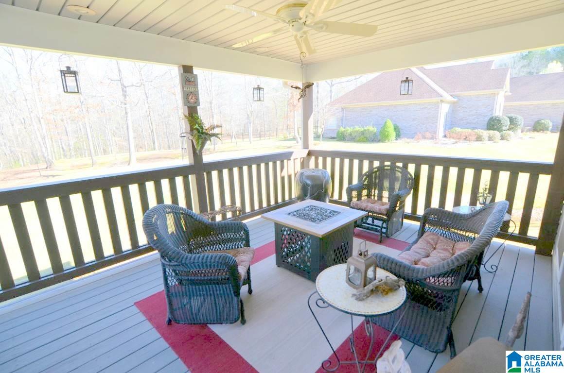 219 Quail Ridge Road Helena, AL 35080 - Photo 34 of 46