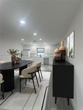$3,000 | 6560 Southwest 49th Street, Unit 1, Davie, FL 33314