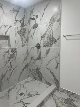 $3,000 | 6560 Southwest 49th Street, Unit 1, Davie, FL 33314