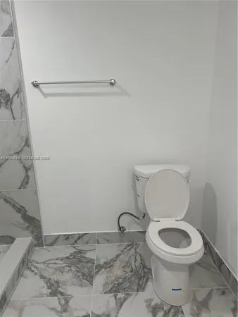 $3,000 | 6560 Southwest 49th Street, Unit 1, Davie, FL 33314