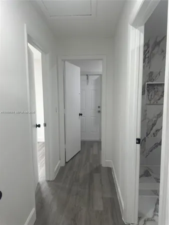 $3,000 | 6560 Southwest 49th Street, Unit 1, Davie, FL 33314