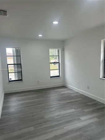 $3,000 | 6560 Southwest 49th Street, Unit 1, Davie, FL 33314