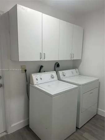 $3,000 | 6560 Southwest 49th Street, Unit 1, Davie, FL 33314