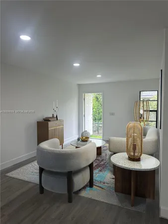 $3,000 | 6560 Southwest 49th Street, Unit 1, Davie, FL 33314