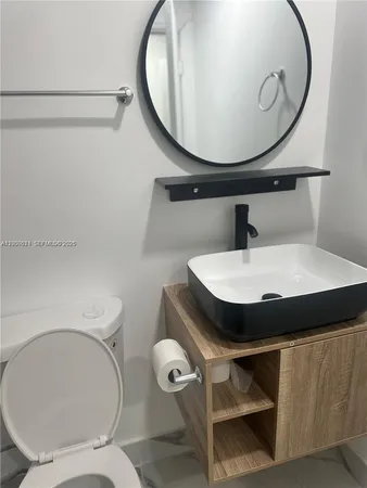 $3,000 | 6560 Southwest 49th Street, Unit 1, Davie, FL 33314