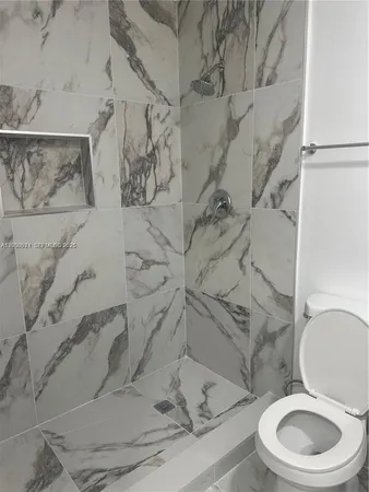 $3,000 | 6560 Southwest 49th Street, Unit 1, Davie, FL 33314