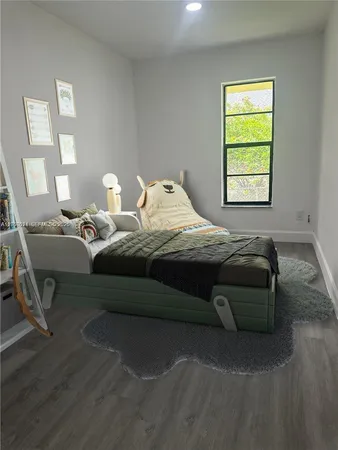 $3,000 | 6560 Southwest 49th Street, Unit 1, Davie, FL 33314