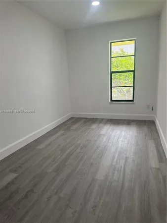 $3,000 | 6560 Southwest 49th Street, Unit 1, Davie, FL 33314